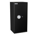 Caja fuerte HT135 135 L