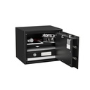 Caja fuerte HT30 32 L