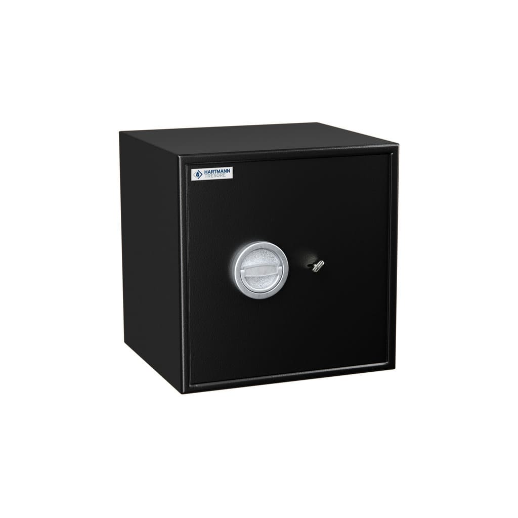 Caja fuerte HT50 48 L