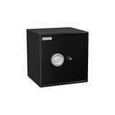 Caja fuerte HT50 48 L