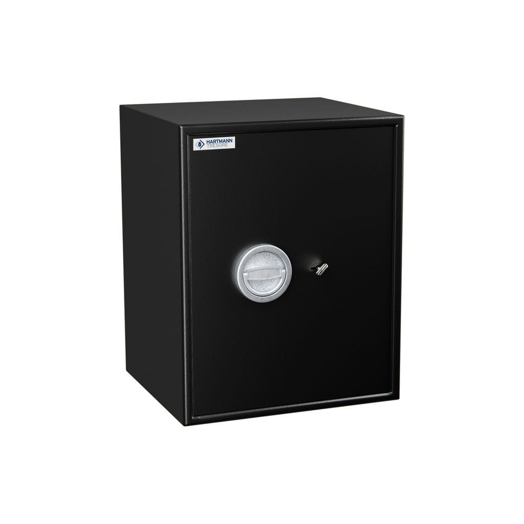 Caja fuerte HT60 60 L