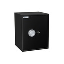 Caja fuerte HT60 60 L