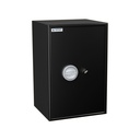 Caja fuerte HT70 72 L
