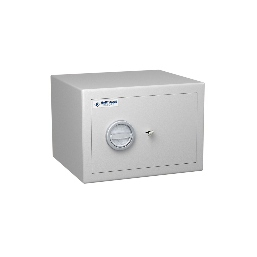 Caja fuerte ignífuga MB30 24 L