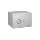 Caja fuerte ignífuga MB30 24 L