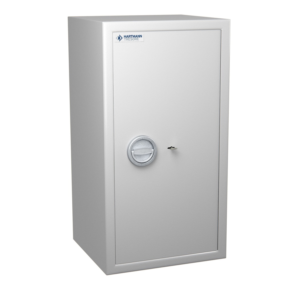 Caja fuerte ignífuga MB80 76 L