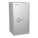 Caja fuerte ignífuga MB80 76 L