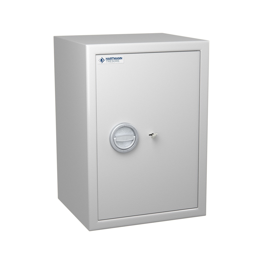 Caja fuerte ignífuga MB60 55 L