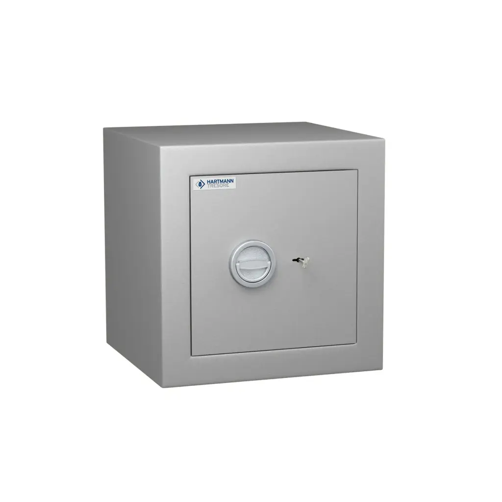 Caja fuerte ignífuga Vulcain VL40 40 L Hartmann Tresore
