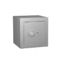 Caja fuerte ignífuga Vulcain VL40 40 L