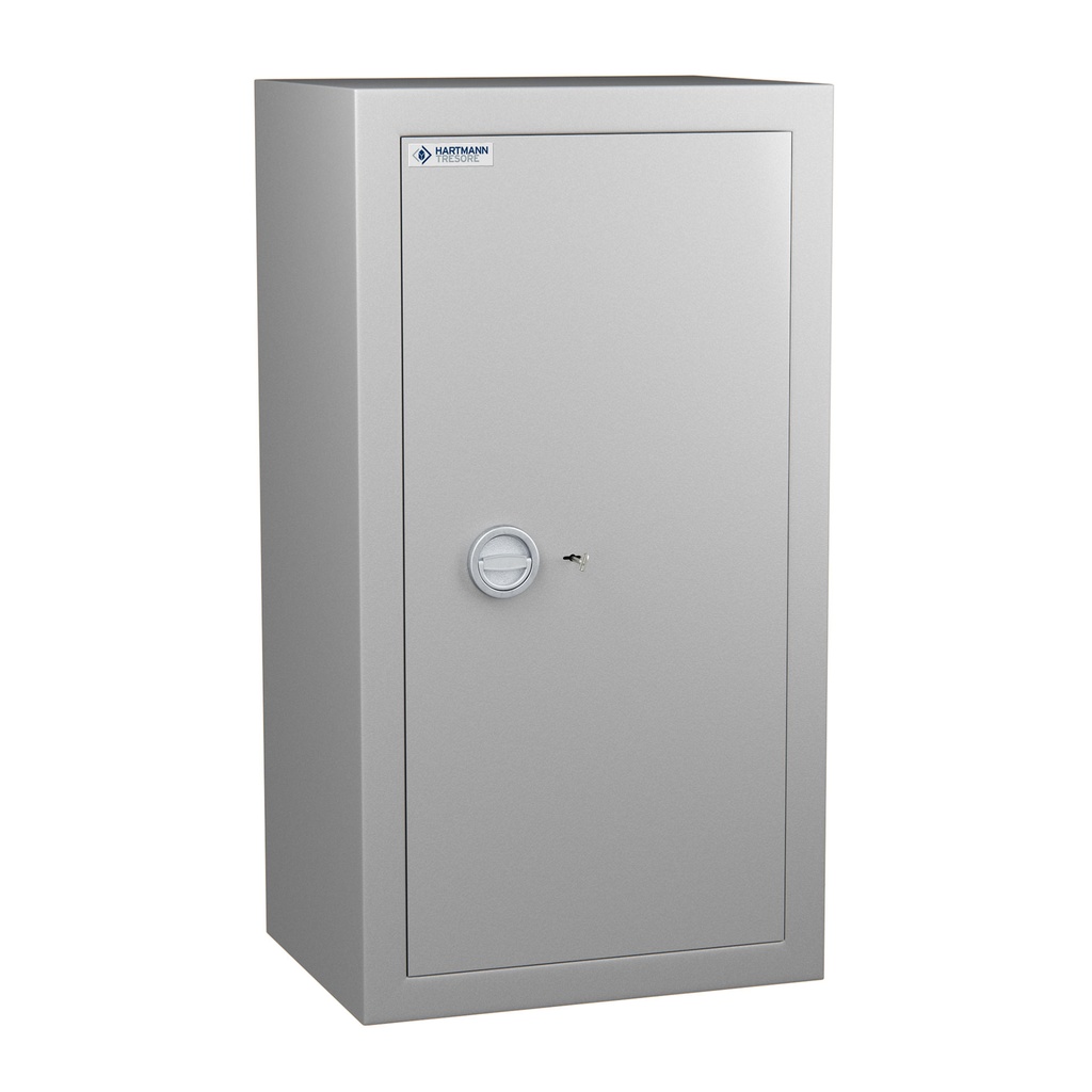 Caja fuerte ignífuga Vulcain VL200 200 L