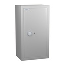 Caja fuerte ignífuga Vulcain VL200 200 L