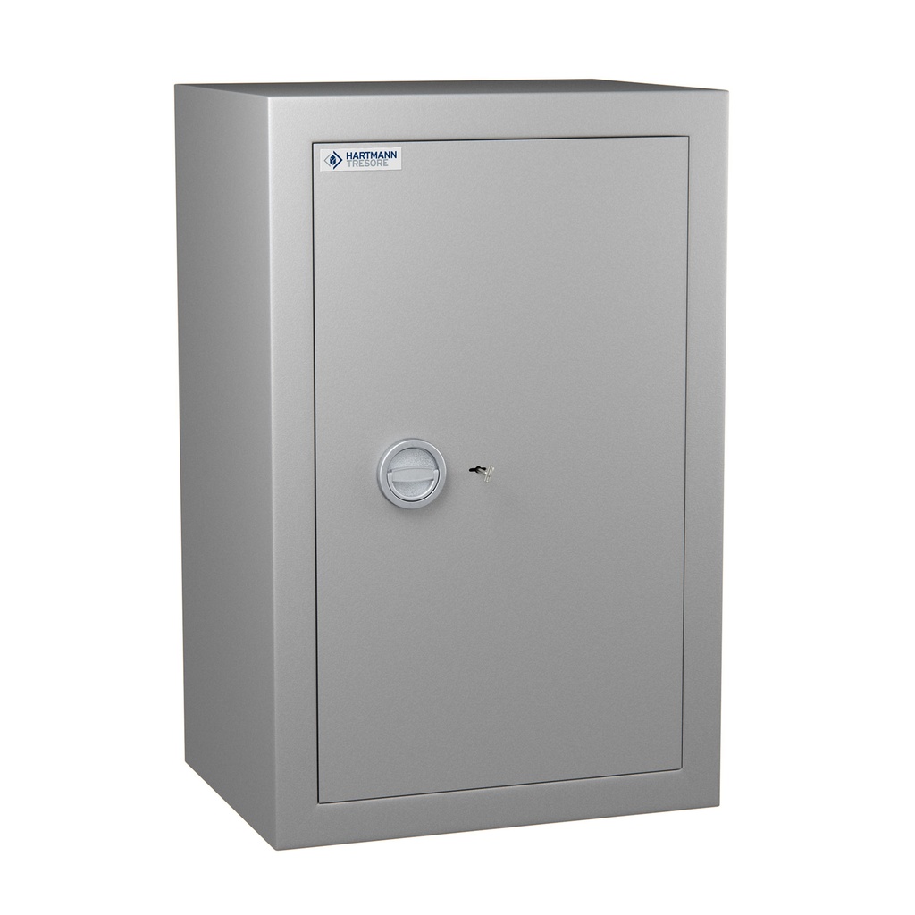 Caja fuerte ignífuga Vulcain VL170 170 L Hartmann Tresore