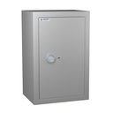 Caja fuerte ignífuga Vulcain VL170 170 L Hartmann Tresore
