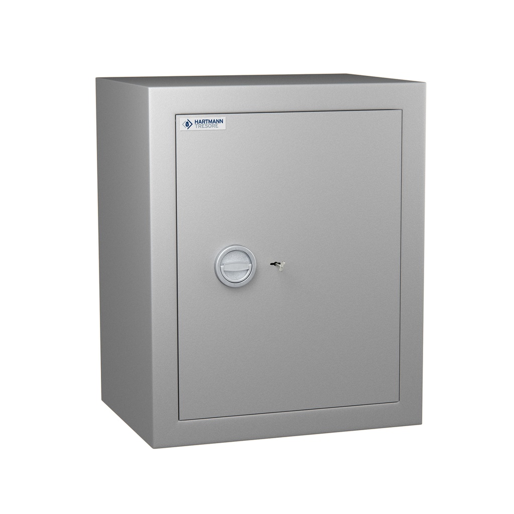 Caja fuerte ignífuga Vulcain VL130 130 L