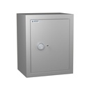 Caja fuerte ignífuga Vulcain VL130 130 L