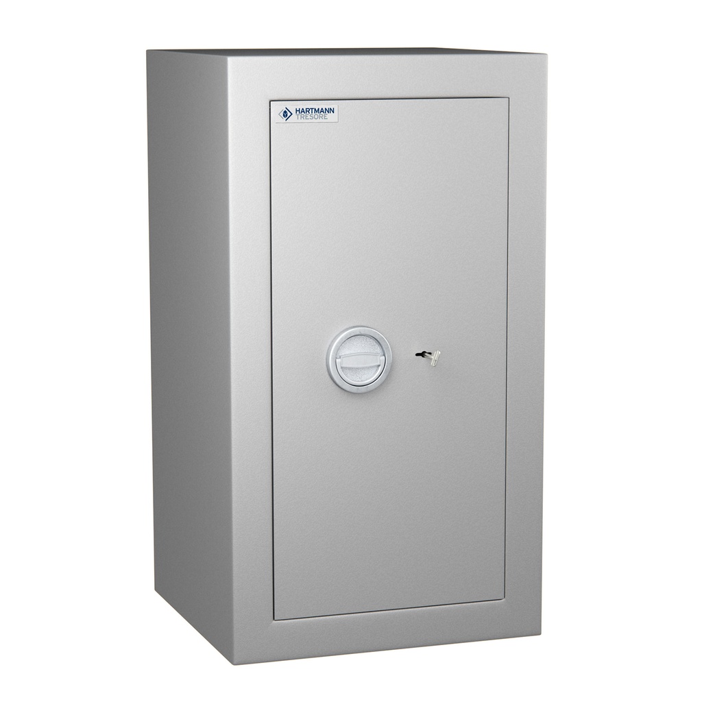 Caja fuerte ignífuga Vulcain VL80 80 L Hartmann Tresore