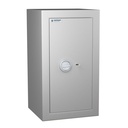 Caja fuerte ignífuga Vulcain VL80 80 L Hartmann Tresore
