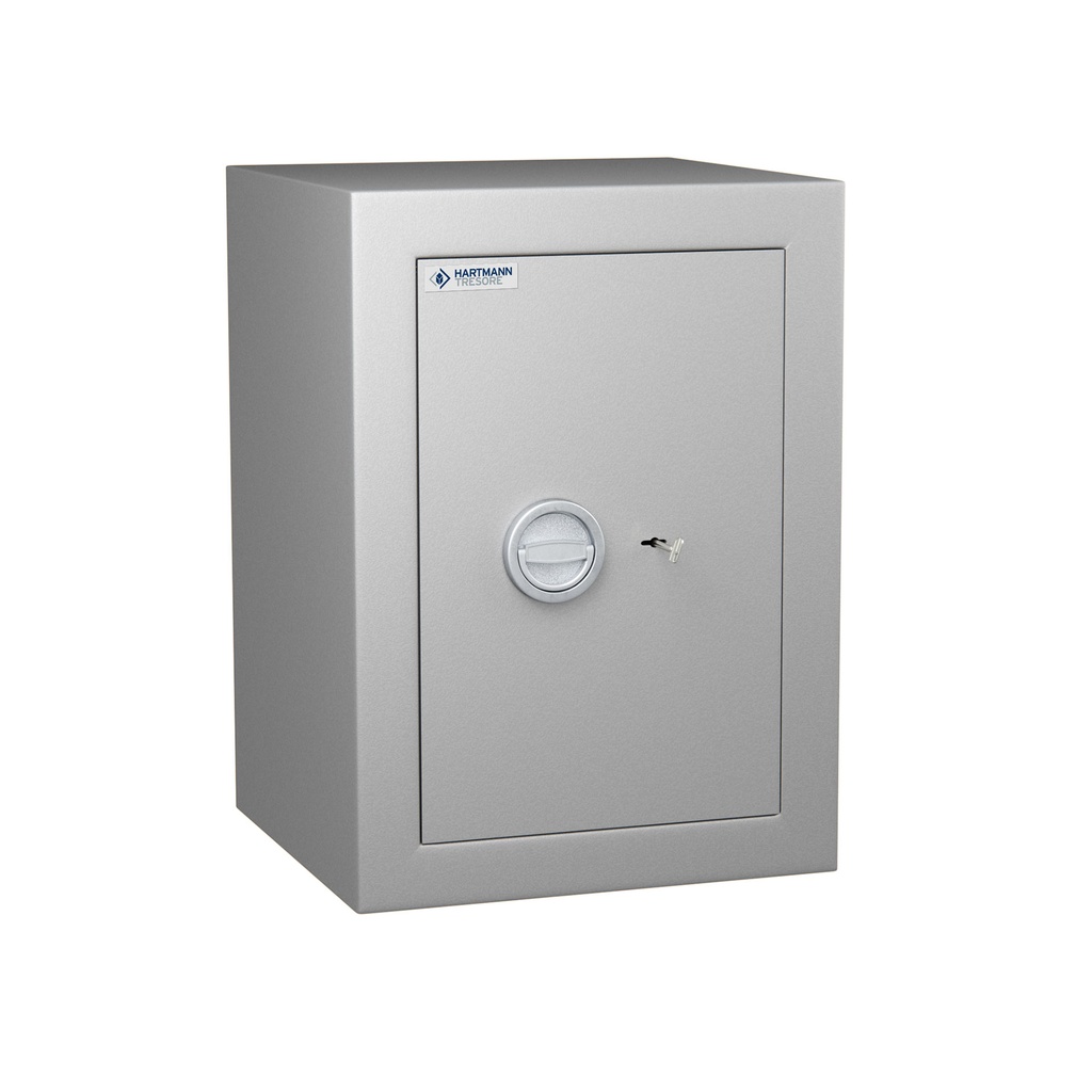 Caja fuerte ignífuga Vulcain VL60 60 L