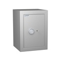 Caja fuerte ignífuga Vulcain VL60 60 L