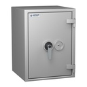 Caja fuerte ignífuga Protect Duo Grado 0 60 L (60 minutos)