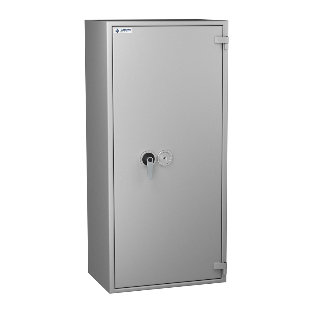 Caja fuerte ignífuga Protect Duo Grado 0 291 L (60 minutos)
