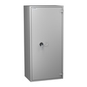 Caja fuerte ignífuga Protect Duo Grado 0 291 L (60 minutos)
