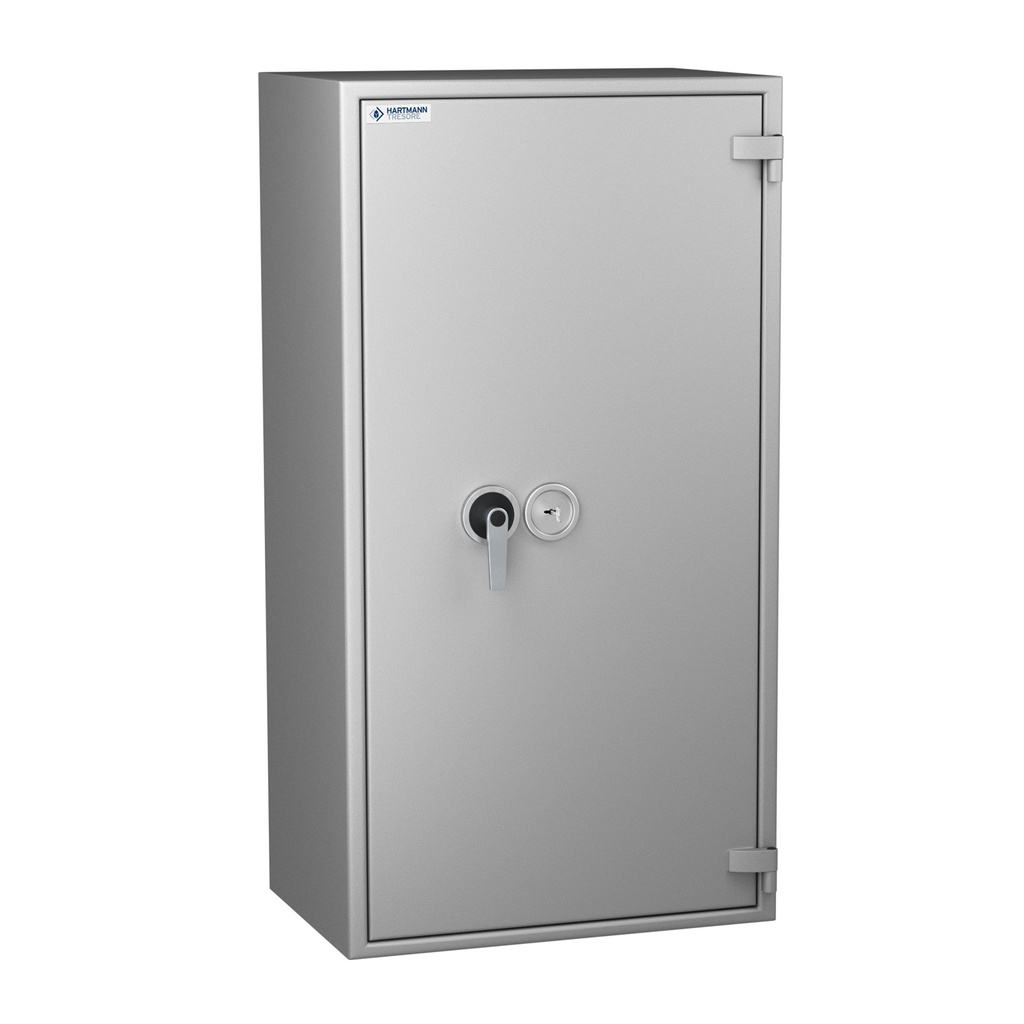 Caja fuerte ignífuga Protect Duo Grado 0 253 L (60 minutos)