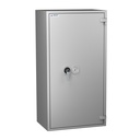 Caja fuerte ignífuga Protect Duo Grado 0 253 L (60 minutos)