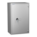 Caja fuerte ignífuga Protect Duo Grado 0 220 L (60 minutos) Hartmann Tresore