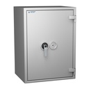 Caja fuerte ignífuga Protect Duo Grado 0 123 L (60 minutos) Hartmann Tresore