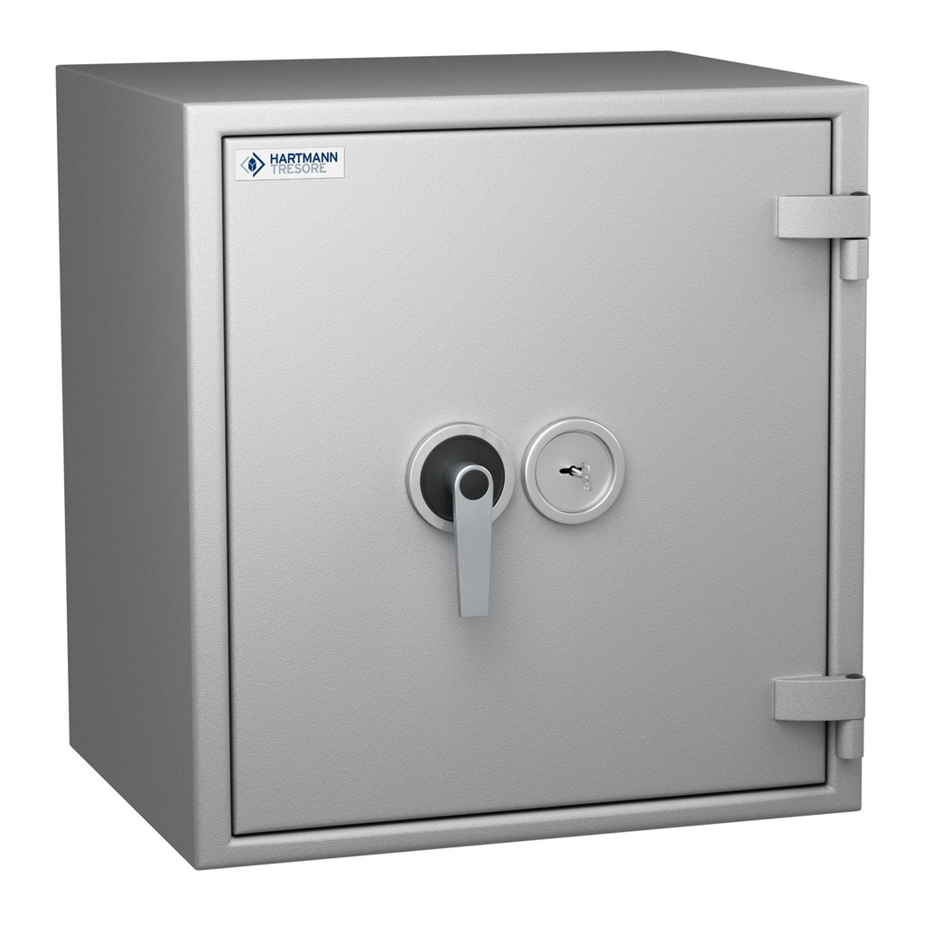 Caja fuerte ignífuga Protect Duo Grado 0 93 L (60 minutos) Hartmann Tresore