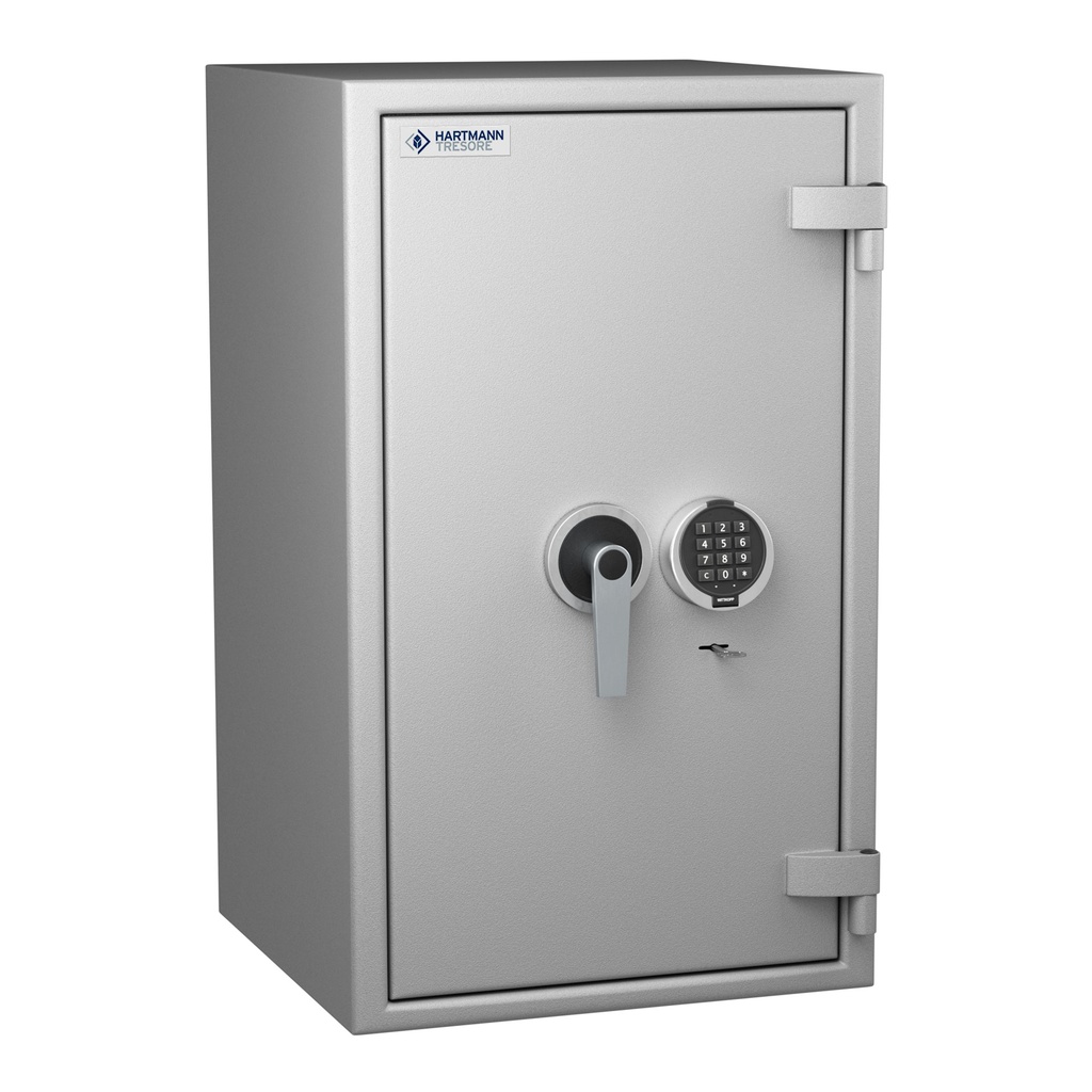 Caja fuerte ignífuga Protect Duo Grado 0 80 L (60 minutos)