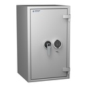 Caja fuerte ignífuga Protect Duo Grado 0 80 L (60 minutos)