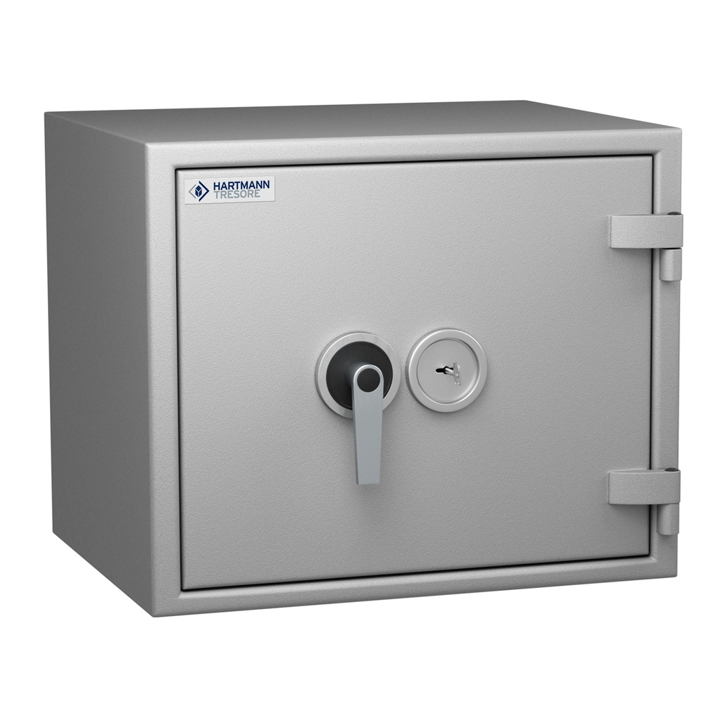 Caja fuerte ignífuga Protect Duo Grado 0 66 L (60 minutos) Hartmann Tresore
