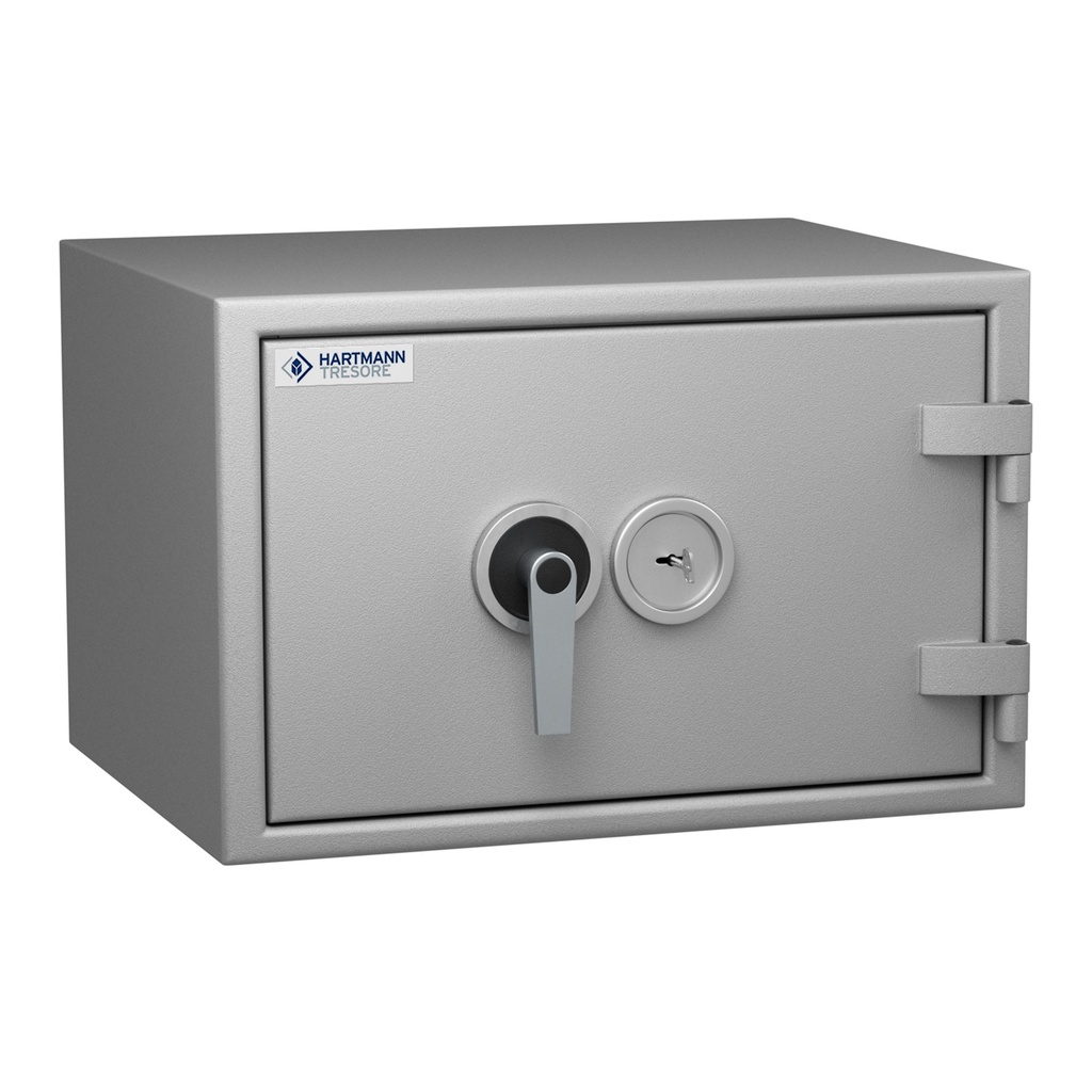 Caja fuerte ignífuga Protect Duo Grado 0 54 L (60 minutos) Hartmann Tresore
