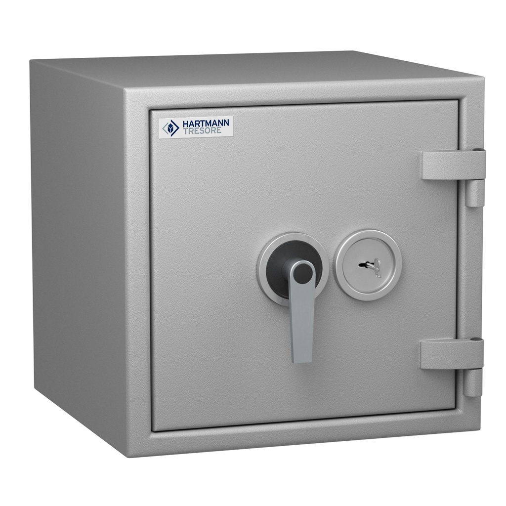 Caja fuerte ignífuga Protect Duo Grado 0 40 L (60 minutos)