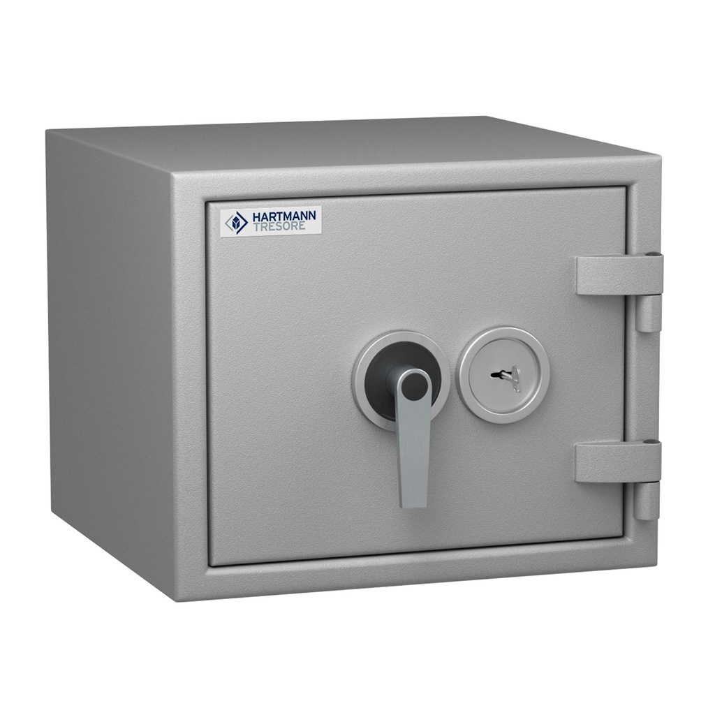 Caja fuerte ignífuga Protect Duo Grado 0 34 L (60 minutos) Hartmann Tresore