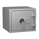 Caja fuerte ignífuga Protect Duo Grado 0 34 L (60 minutos) Hartmann Tresore