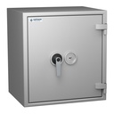 Caja fuerte ignífuga Protect Duo Grado 1 93 L (60 minutos)