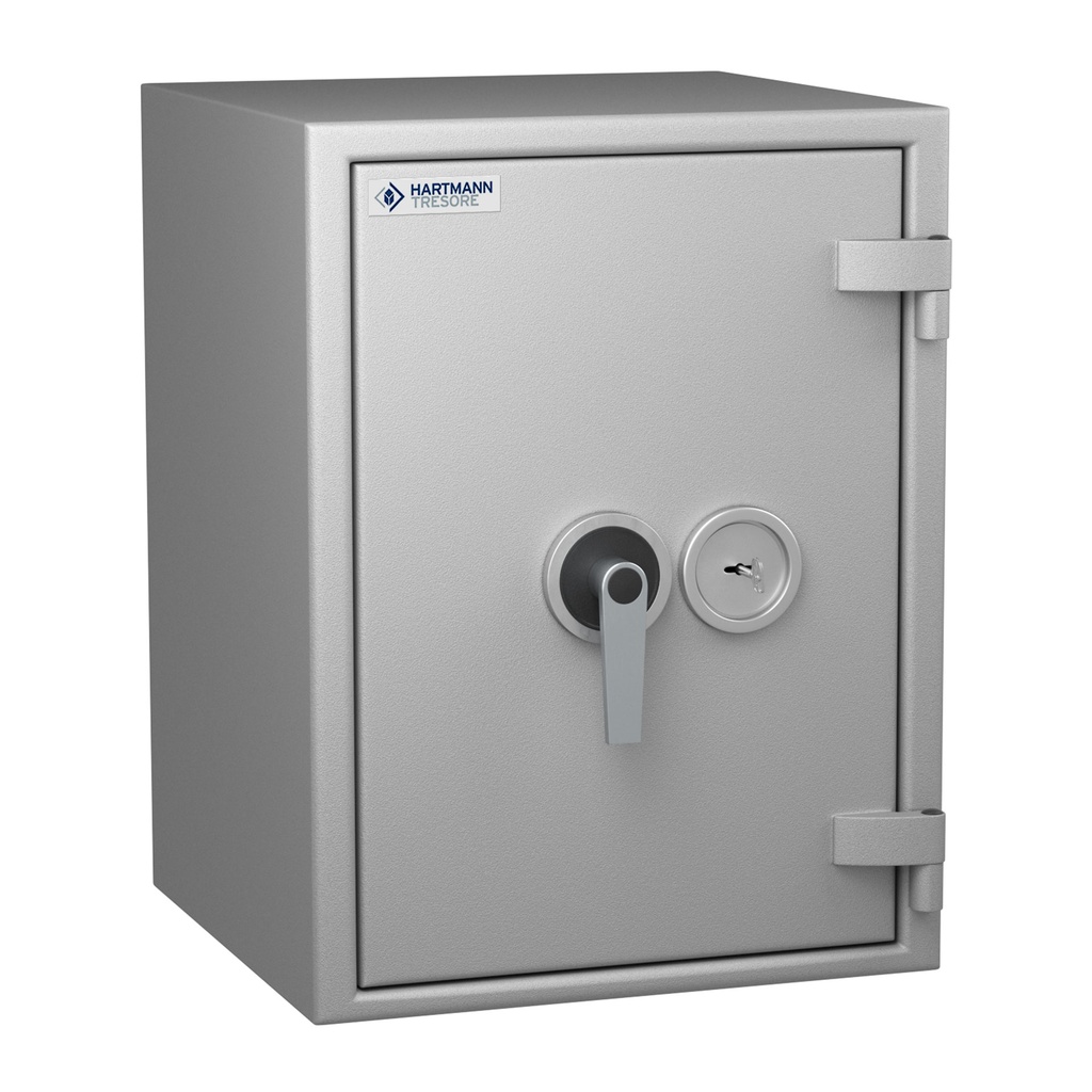Caja fuerte ignífuga Protect Duo Grado 1 60 L (60 minutos)