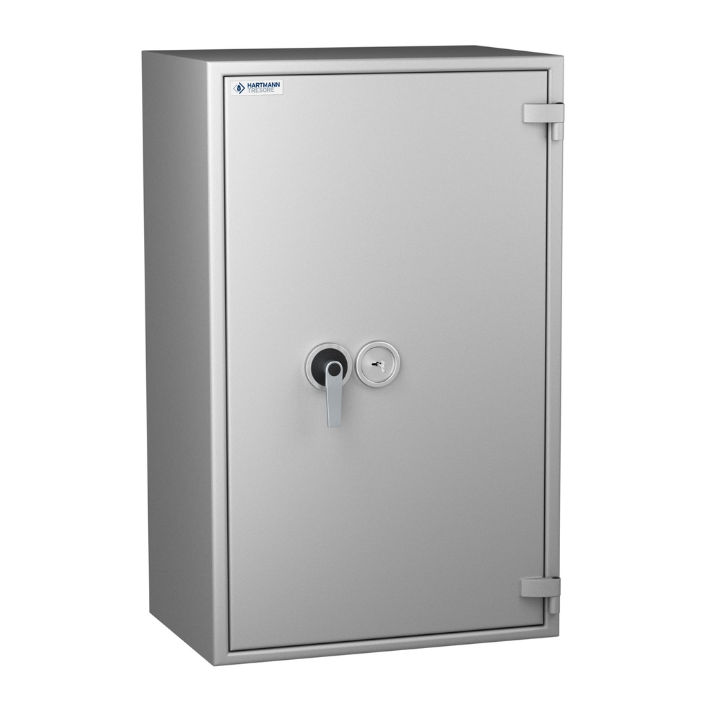 Caja fuerte ignífuga Protect Duo Grado 1 220 L (60 minutos)