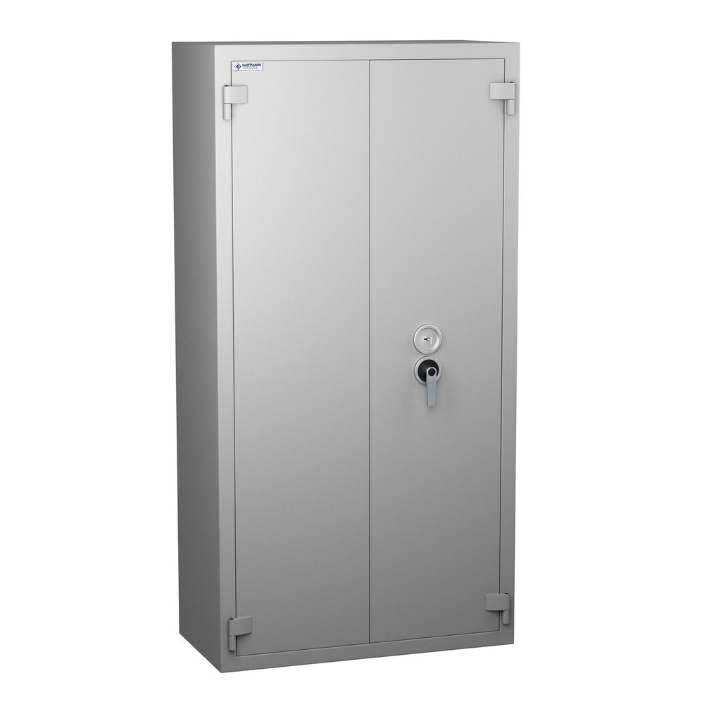 Armario ignífugo Super Protect UP700 680 L Hartmann Tresore