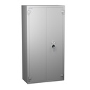 Armario ignífugo Super Protect UP700 680 L Hartmann Tresore