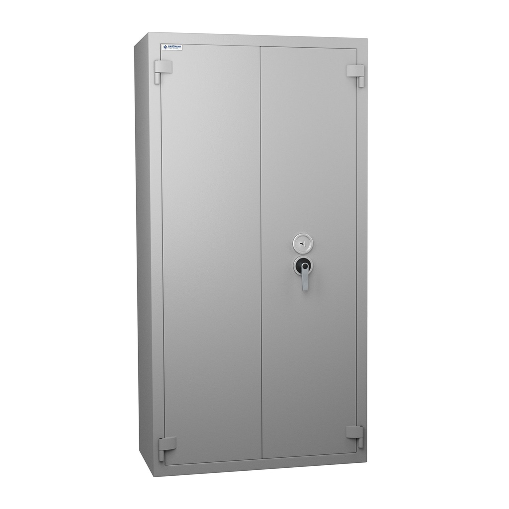 Armario ignífugo Super Protect UP900 900 L Hartmann Tresore