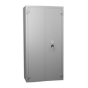 Armario ignífugo Super Protect UP900 900 L Hartmann Tresore