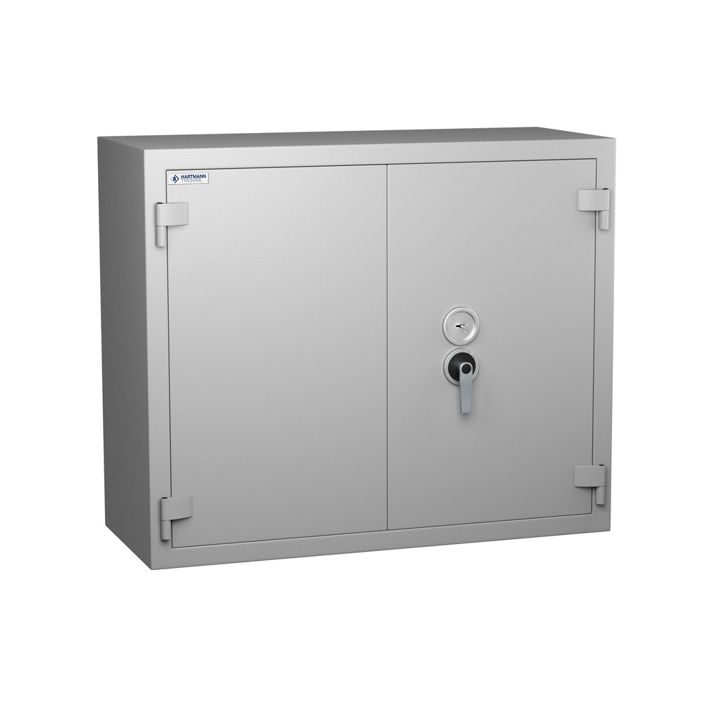 Armario ignífugo Super Protect UP400 400 L Hartmann Tresore