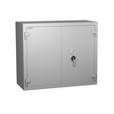 Armario ignífugo Super Protect UP400 400 L