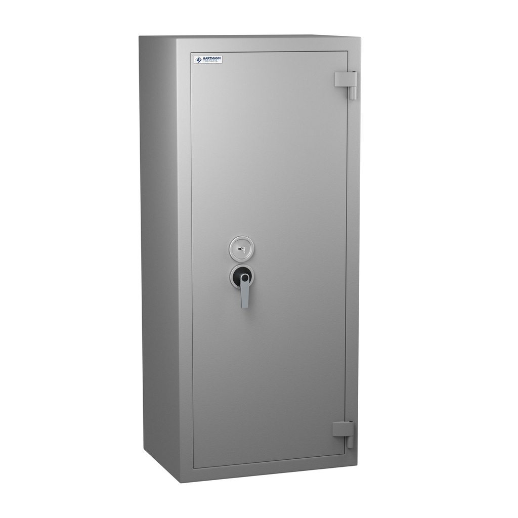 Armario ignífugo Super Protect UP370 370 L Hartmann Tresore