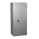 Armario ignífugo Super Protect UP370 370 L Hartmann Tresore